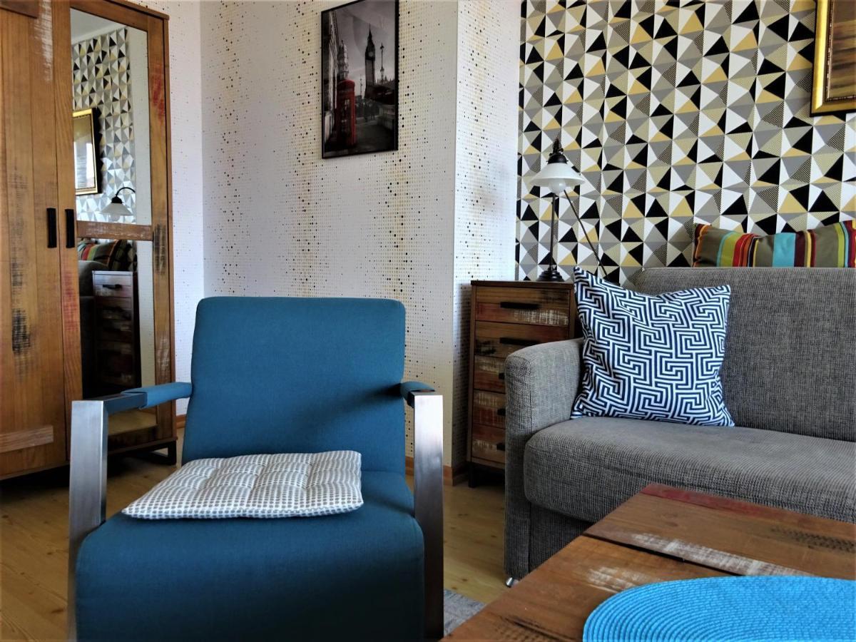 Hotel Pension Zur Faehrbruecke Stralsund Luaran gambar